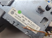 3D0035008M Магнитола Volkswagen Phaeton 2002-2010 20728305 #6