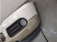 1L2Z17K946BAD Заглушка (решетка) бампера Ford Explorer 2001-2006 11565877 #2