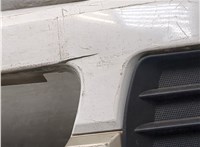 1L2Z17K946BAD Заглушка (решетка) бампера Ford Explorer 2001-2006 11565877 #3