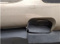 1L2Z17K946BAD Заглушка (решетка) бампера Ford Explorer 2001-2006 11565877 #5