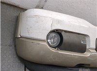 1L2Z17K946BAD Заглушка (решетка) бампера Ford Explorer 2001-2006 11565877 #6