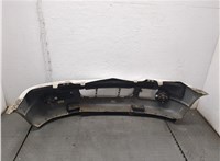 1L2Z17K946BAD Заглушка (решетка) бампера Ford Explorer 2001-2006 11565877 #8