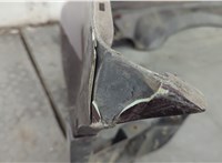 71503S3VA00ZY Заглушка буксировочного крюка Acura MDX 2006-2013 11565885 #2