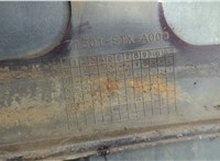 71503S3VA00ZY Заглушка буксировочного крюка Acura MDX 2006-2013 11565885 #4