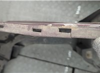 71503S3VA00ZY Заглушка буксировочного крюка Acura MDX 2006-2013 11565885 #5