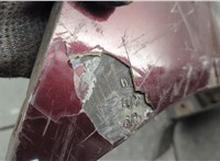 71503S3VA00ZY Заглушка буксировочного крюка Acura MDX 2006-2013 11565885 #6