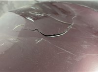 71503S3VA00ZY Заглушка буксировочного крюка Acura MDX 2006-2013 11565885 #7