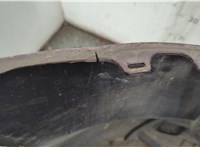 71503S3VA00ZY Заглушка буксировочного крюка Acura MDX 2006-2013 11565885 #8