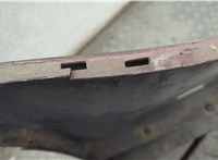 71503S3VA00ZY Заглушка буксировочного крюка Acura MDX 2006-2013 11565885 #9