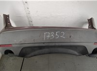 71503S3VA00ZY Заглушка буксировочного крюка Acura MDX 2006-2013 11565885 #1