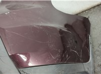 71503S3VA00ZY Заглушка буксировочного крюка Acura MDX 2006-2013 11565885 #10