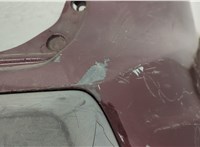 71503S3VA00ZY Заглушка буксировочного крюка Acura MDX 2006-2013 11565885 #11