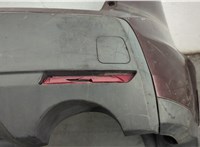 71503S3VA00ZY Заглушка буксировочного крюка Acura MDX 2006-2013 11565885 #12