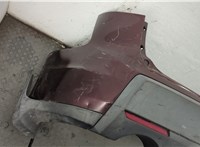 71503S3VA00ZY Заглушка буксировочного крюка Acura MDX 2006-2013 11565885 #13