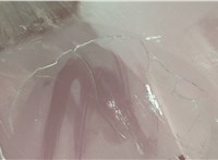 71503S3VA00ZY Заглушка буксировочного крюка Acura MDX 2006-2013 11565885 #14