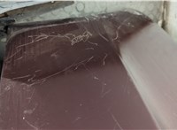 71503S3VA00ZY Заглушка буксировочного крюка Acura MDX 2006-2013 11565885 #15