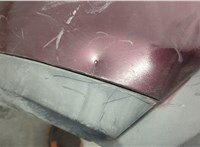 71503S3VA00ZY Заглушка буксировочного крюка Acura MDX 2006-2013 11565885 #16