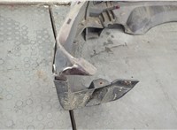 71503S3VA00ZY Заглушка буксировочного крюка Acura MDX 2006-2013 11565885 #17