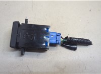 35600TL0003 Кнопка обогрева сидений Honda Accord 8 2008-2015 20728326 #1