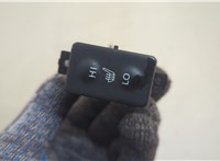 35600TL0003 Кнопка обогрева сидений Honda Accord 8 2008-2015 20728326 #2