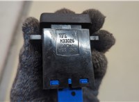 35600TL0003 Кнопка обогрева сидений Honda Accord 8 2008-2015 20728326 #3
