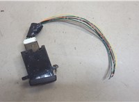 35650TL0003 Кнопка обогрева сидений Honda Accord 8 2008-2015 20728327 #1