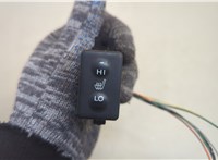 35650TL0003 Кнопка обогрева сидений Honda Accord 8 2008-2015 20728327 #2