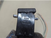 35650TL0003 Кнопка обогрева сидений Honda Accord 8 2008-2015 20728327 #3