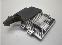 1561024, 6U7112A650KB Блок управления двигателем Ford Mondeo 4 2007-2015 20728332 #1