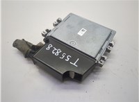 1561024, 6U7112A650KB Блок управления двигателем Ford Mondeo 4 2007-2015 20728332 #2