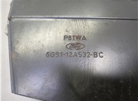 1561024, 6U7112A650KB Блок управления двигателем Ford Mondeo 4 2007-2015 20728332 #3