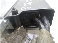 1561024, 6U7112A650KB Блок управления двигателем Ford Mondeo 4 2007-2015 20728332 #5