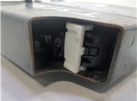 1561024, 6U7112A650KB Блок управления двигателем Ford Mondeo 4 2007-2015 20728332 #6