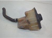 30804963 Бачок расширительный Volvo S40 / V40 1995-2004 20728354 #1