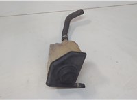 30804963 Бачок расширительный Volvo S40 / V40 1995-2004 20728354 #2
