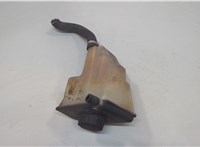 30804963 Бачок расширительный Volvo S40 / V40 1995-2004 20728354 #3