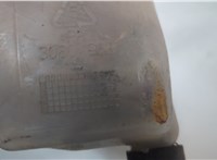 30804963 Бачок расширительный Volvo S40 / V40 1995-2004 20728354 #4