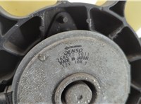 2680009011 Вентилятор радиатора Dodge Ram 2008-2019 20728360 #4