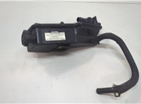5143614AA Бачок гидроусилителя Jeep Commander 2006-2010 20728363 #1