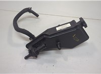 5143614AA Бачок гидроусилителя Jeep Commander 2006-2010 20728363 #2
