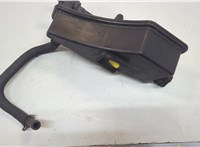 5143614AA Бачок гидроусилителя Jeep Commander 2006-2010 20728363 #3