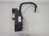 5143614AA Бачок гидроусилителя Jeep Commander 2006-2010 20728363 #4