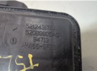 5143614AA Бачок гидроусилителя Jeep Commander 2006-2010 20728363 #5