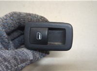 68214156AA Кнопка стеклоподъемника (блок кнопок) Chrysler 200 2014-2017 20728372 #1
