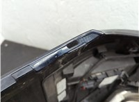 85000847 Бампер Cadillac CT5 2019-2024 20728374 #2