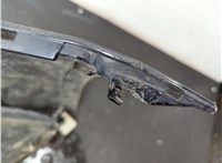 85000847 Бампер Cadillac CT5 2019-2024 20728374 #3