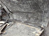 85000847 Бампер Cadillac CT5 2019-2024 20728374 #4