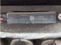 85000847 Бампер Cadillac CT5 2019-2024 20728374 #5