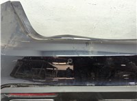 85000847 Бампер Cadillac CT5 2019-2024 20728374 #9