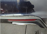 85000847 Бампер Cadillac CT5 2019-2024 20728374 #10